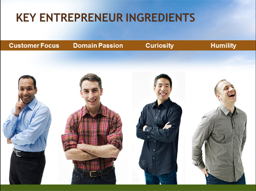 entrepreneur-ingredients